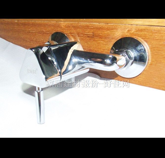 ԡ����ԡ���^ ��ԡE-03504 ���b�쉦ʽ