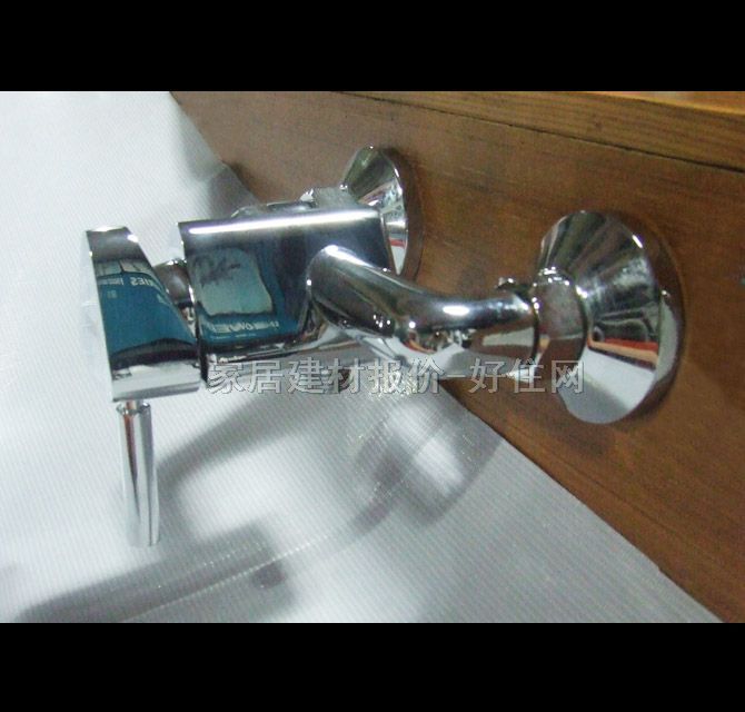 ��˹ԡ����ԡ���^ ��ԡE-03504 ���b�쉦ʽ