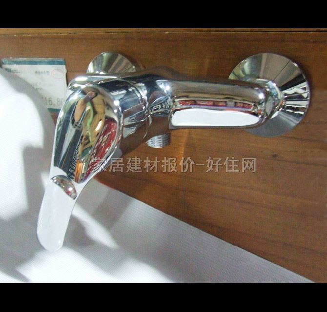 ԡ����ԡ���^ ��ԡE-01704 ���b�쉦ʽ