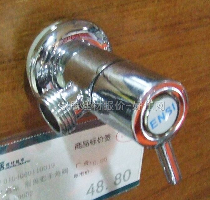 ˮ����y �~ E-80002 ����Ҏ(gu��)��