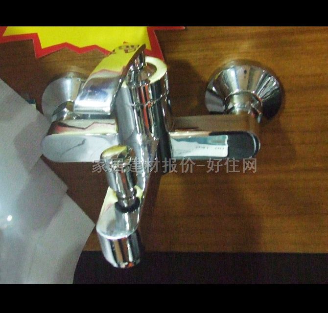 ��˹ԡ����ԡ���^ ԡ��E-04803 ���b�쉦ʽ