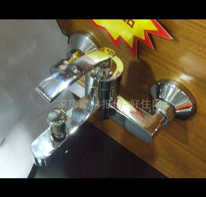 ��˹ԡ����ԡ���^ ԡ��E-04803 ���b�쉦ʽ