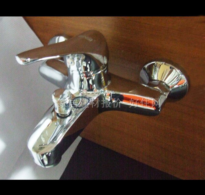 ԡ����ԡ���^ ԡ��E-03403 ���b�쉦ʽ