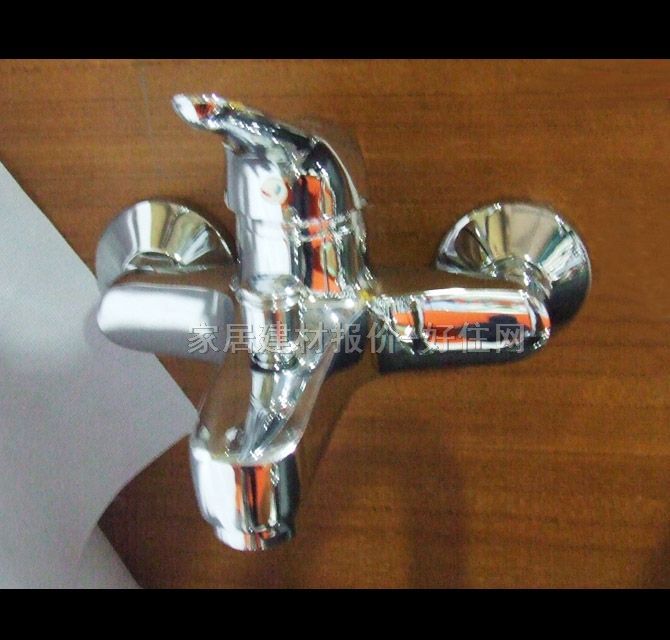 ��˹ԡ����ԡ���^ ԡ��E-03403 ���b�쉦ʽ