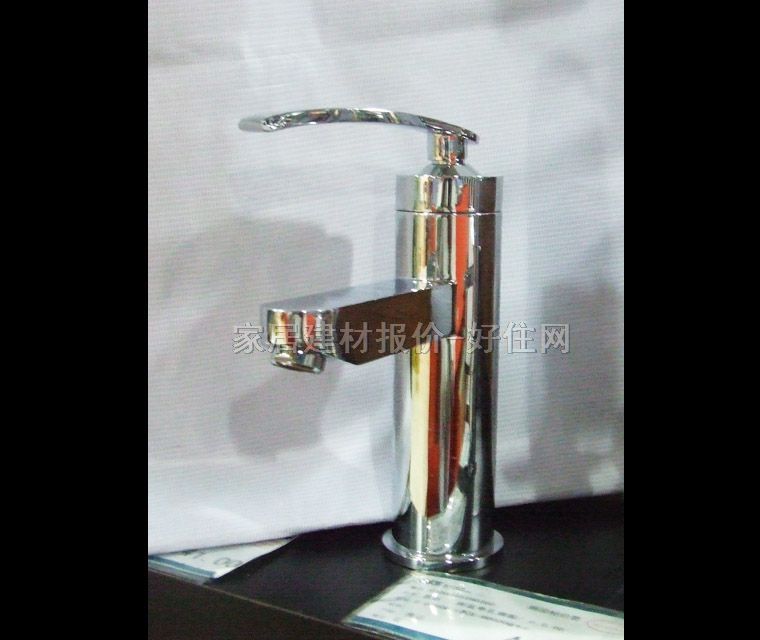 �������^ E-04800 ��� �ΰ��p�� �o ���P�