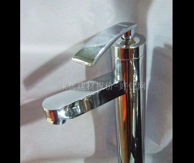 ��˹�������^ E-04802 ��� �ΰ��p�� �o ���P�