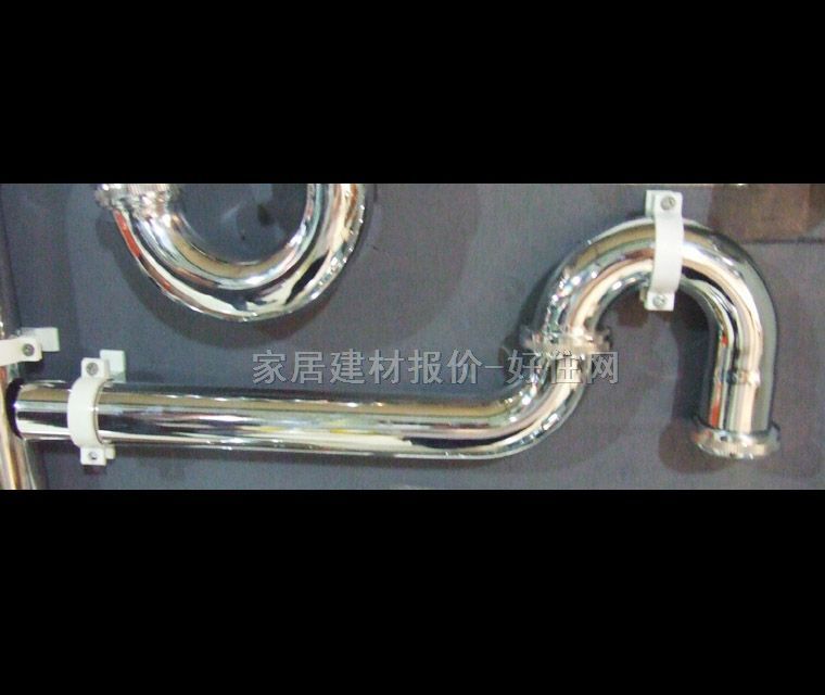 ��ˮ����ˮ�� S����ˮ��BD2109 ����Ҏ(gu��)��