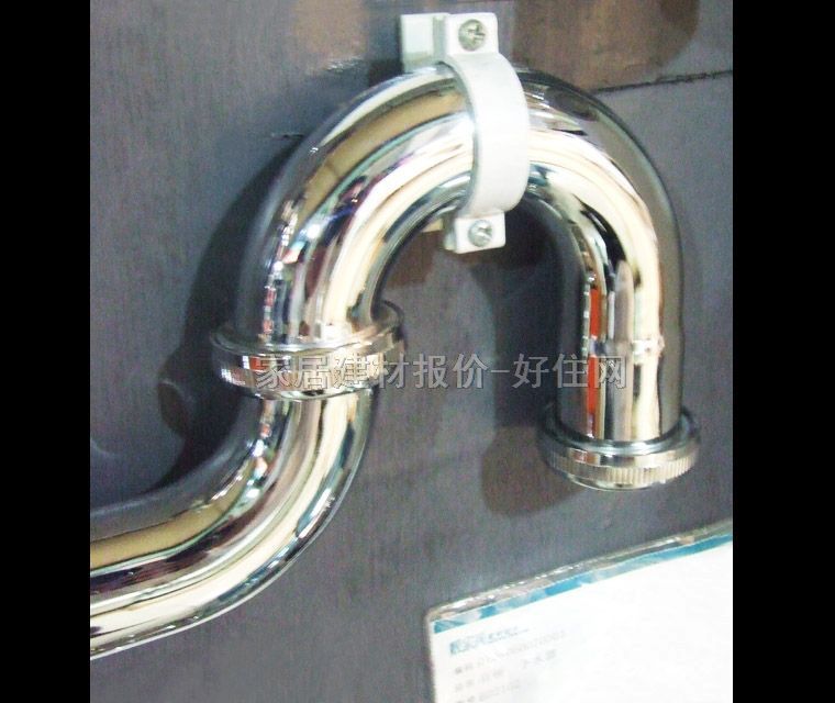 ���D��ˮ����ˮ�� S����ˮ��BD2109 ����Ҏ(gu��)��