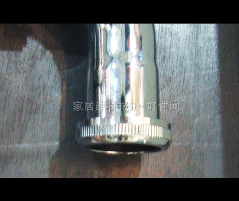 ���D��ˮ����ˮ�� S����ˮ��BD2109 ����Ҏ(gu��)��