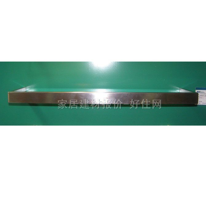 �N�l(w��i)����� �����Ӱ�0016 1��