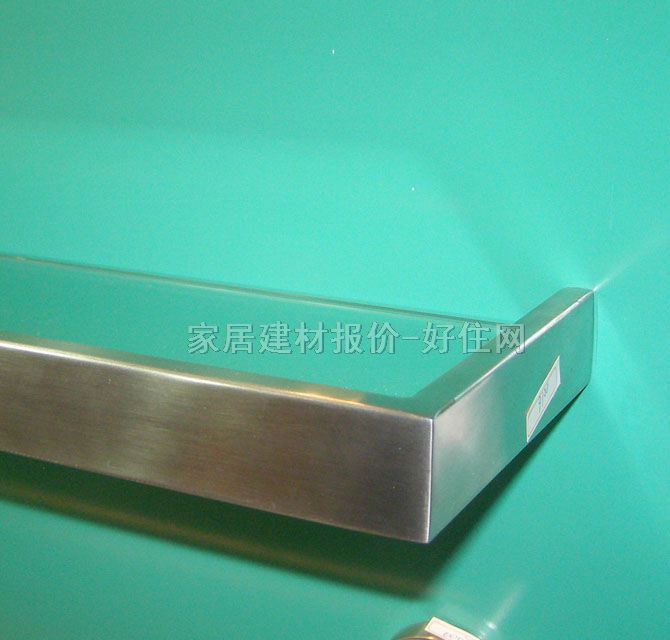 �����ʏN�l(w��i)����� �����Ӱ�0016 1��