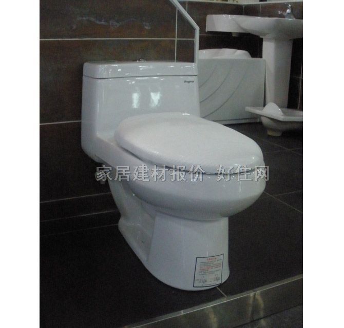 �B�w�RͰ���� W093105TPQ 740mm��400mm����610mm