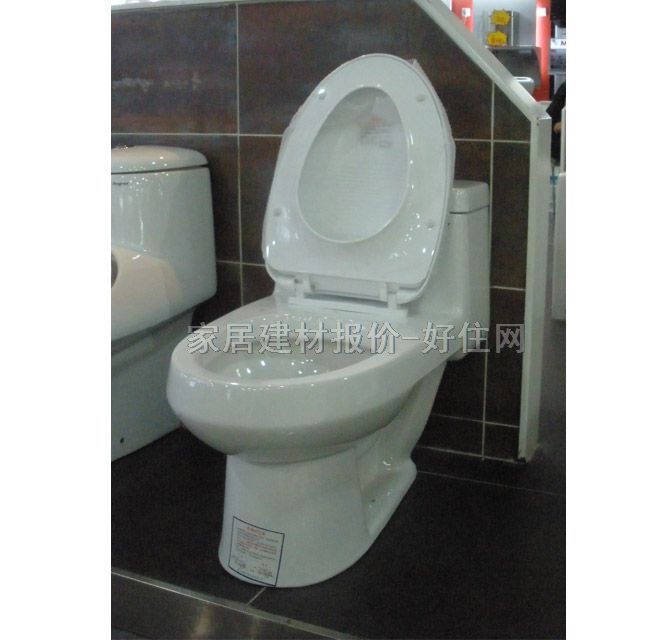 �|�i�B�w�RͰ���� W093105TPQ 740mm��400mm����610mm