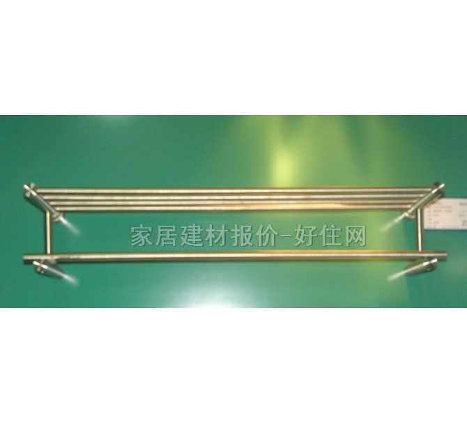 ë���ܣ��U�� ���P�0009 ����