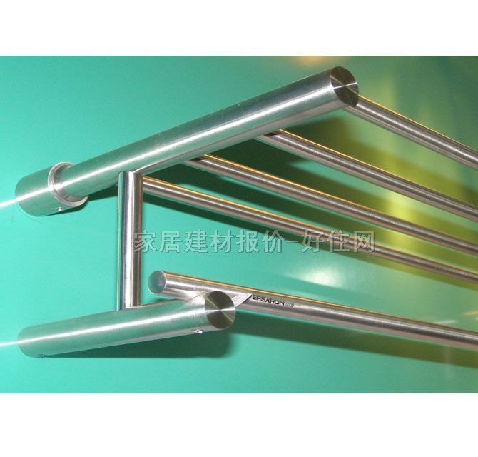 ������ë���ܣ��U�� ���P�0009 ����