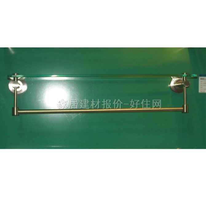 ������ë���ܣ��U�� ���P�0009 ����