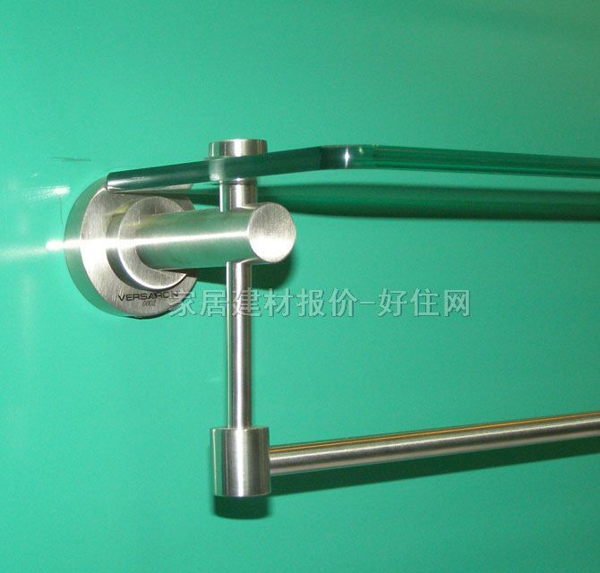 ������ë���ܣ��U�� ���P�0009 ����