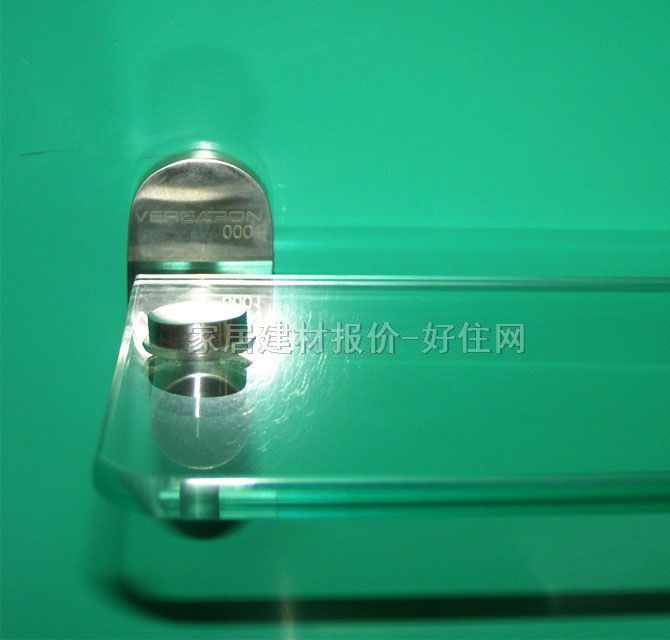 �����ʏN�l(w��i)����� �����Ӱ�0002 1��