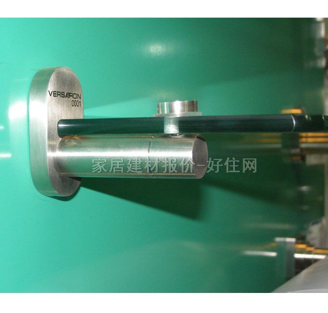 �����ʏN�l(w��i)����� �����Ӱ�0002 1��