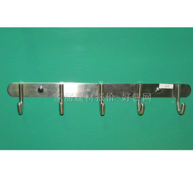 ���^���^ ���P�0105 ���^