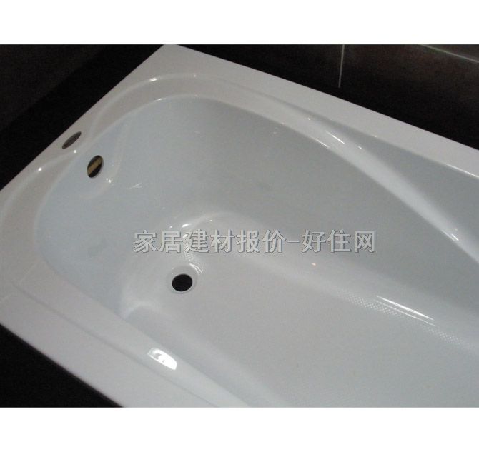 �|�i��ͨԡ�� ����JDD170QZ05Q 1690mm��745mm����410mm