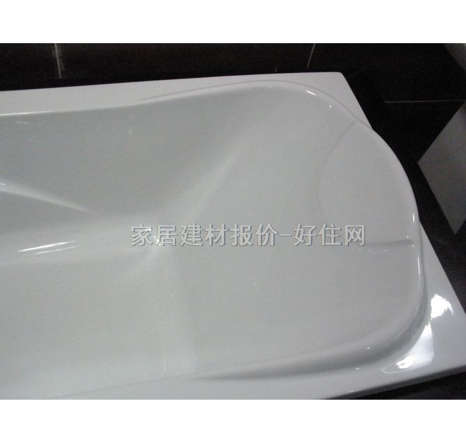 �|�i��ͨԡ�� ����JDD170QZ05Q 1690mm��745mm����410mm