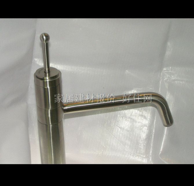 �������������^ K107 ��� �ΰ��p�� �o ���P�