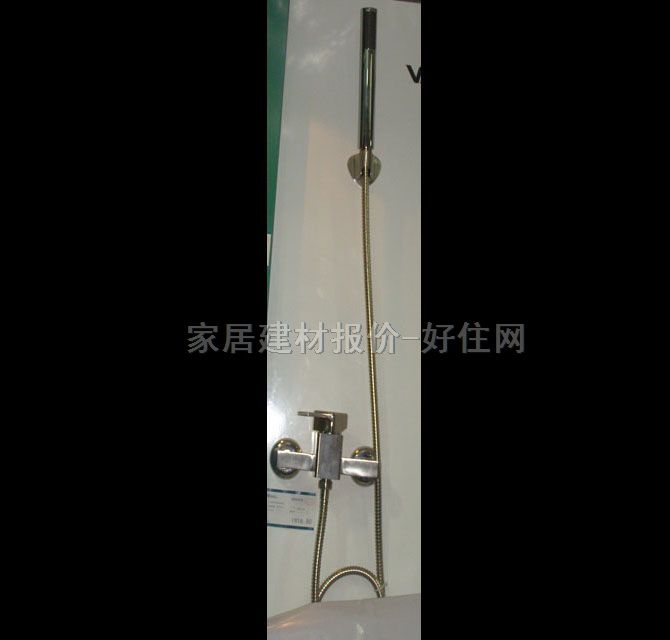 �������^ BS201 ��� �ΰ��p�� �o ���P�