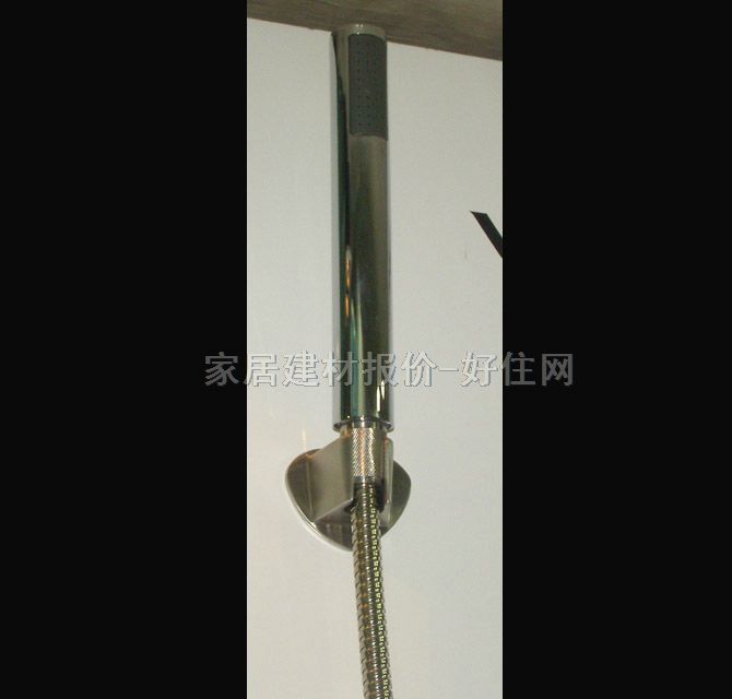 �������������^ BS201 ��� �ΰ��p�� �o ���P�