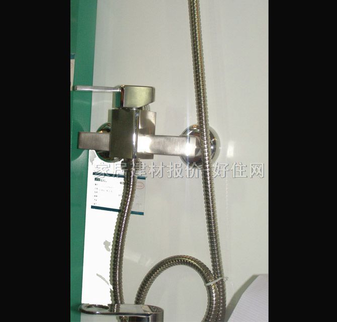 �������������^ BS201 ��� �ΰ��p�� �o ���P�