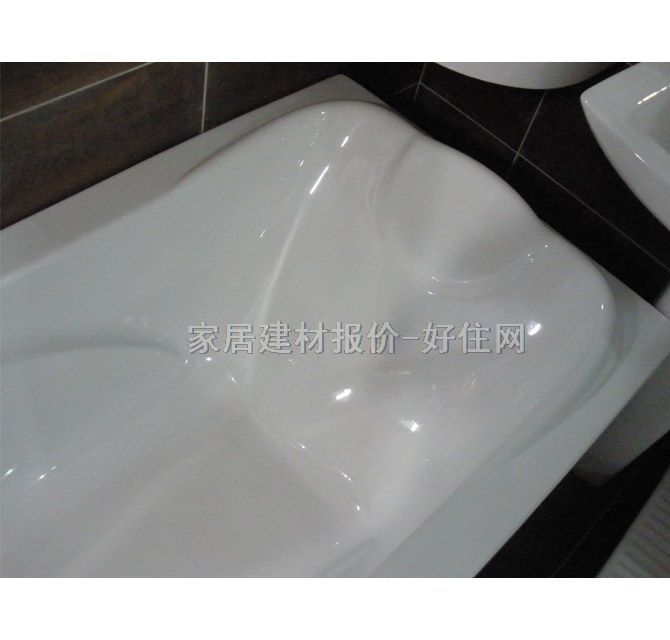 �|�i��ͨԡ�� ����JDD150NL05Q 1480mm��755mm����510mm