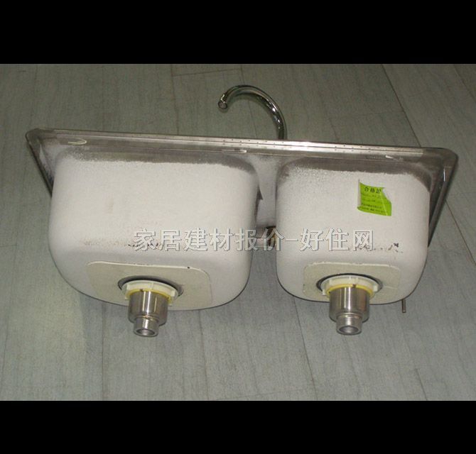 �����ʏN��ˮ������ ���P� D7943S1A �p��