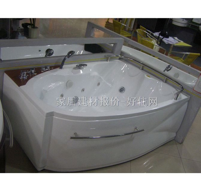 ��Ħԡ�� JAM1704-1 1710mm��1100mm����620mm