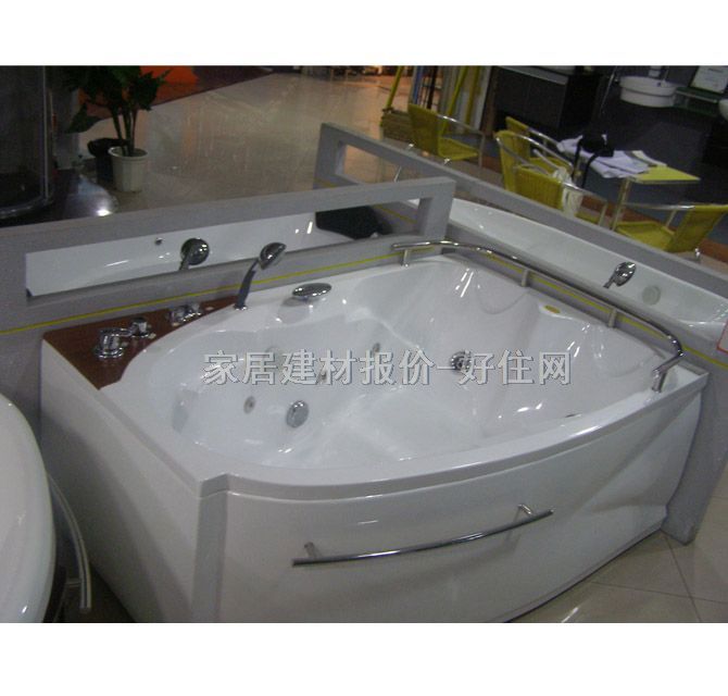 ��������Ħԡ�� JAM1704-1 1710mm��1100mm����620mm