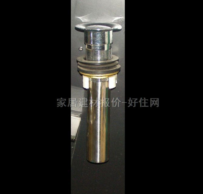 ��ˮ����ˮ�� ������ˮ�����P� LY2008 ����Ҏ(gu��)��