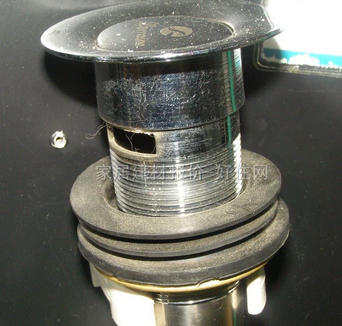 ������ˮ����ˮ�� ������ˮ�����P� LY2008 ����Ҏ(gu��)��