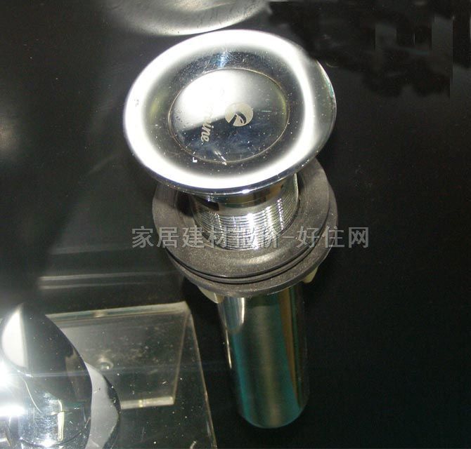 ������ˮ����ˮ�� ������ˮ�����P� LY2008 ����Ҏ(gu��)��