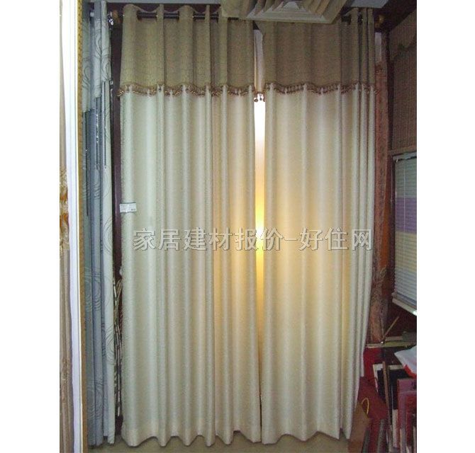 �����Q����غ� FX1383-3 ӆ�� ���|(zh��) ůɫ�{(di��o)