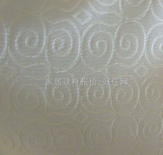 ��ܰ��ˇ�����Q����غ� FX1383-3 ӆ�� ���|(zh��) ůɫ�{(di��o)