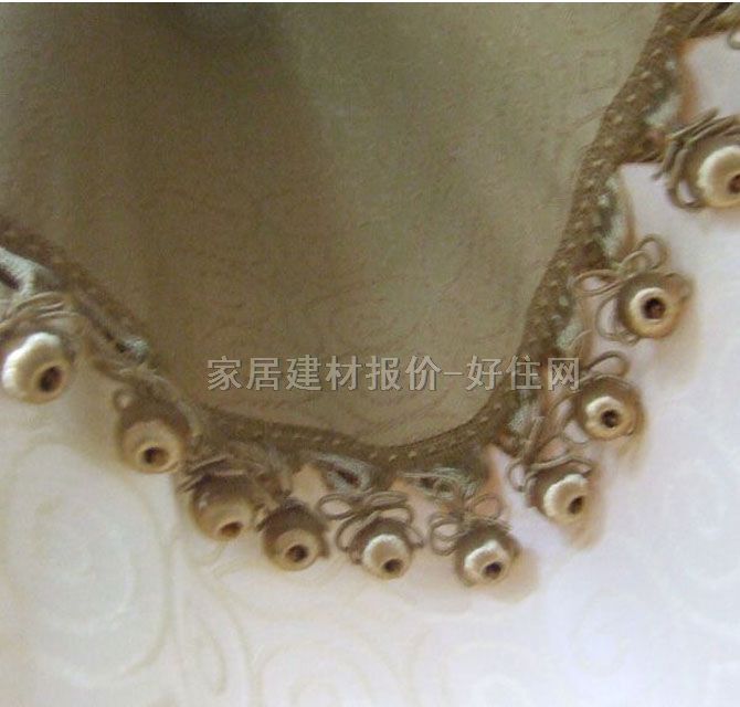 ��ܰ��ˇ�����Q����غ� FX1383-3 ӆ�� ���|(zh��) ůɫ�{(di��o)