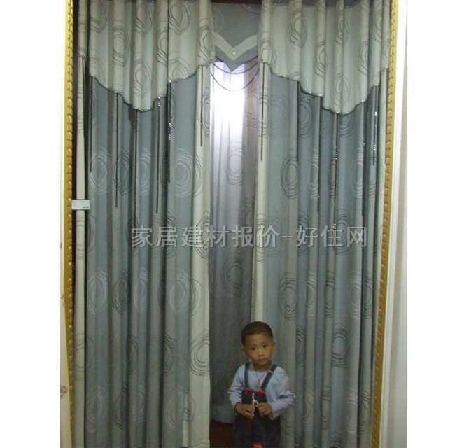 �����Q����غ� FX1383-5 ӆ�� ���|(zh��) ��ɫ�{(di��o)