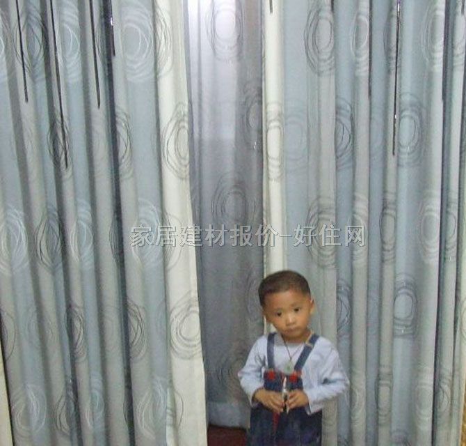 ��ܰ��ˇ�����Q����غ� FX1383-5 ӆ�� ���|(zh��) ��ɫ�{(di��o)