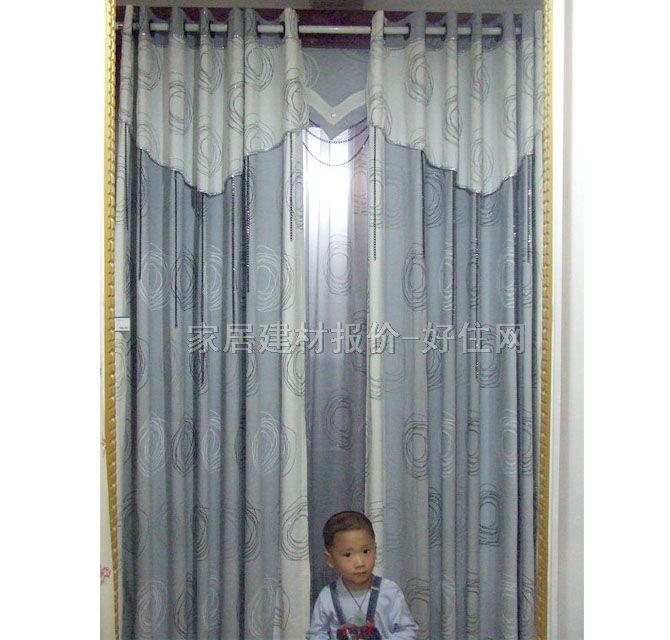 ��ܰ��ˇ�����Q����غ� FX1383-5 ӆ�� ���|(zh��) ��ɫ�{(di��o)