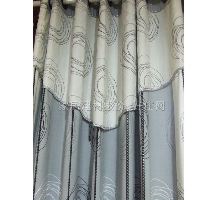 ��ܰ��ˇ�����Q����غ� FX1383-5 ӆ�� ���|(zh��) ��ɫ�{(di��o)