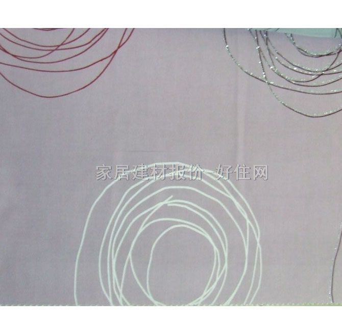 ��ܰ��ˇ�����Q����غ� FX1383-5 ӆ�� ���|(zh��) ��ɫ�{(di��o)