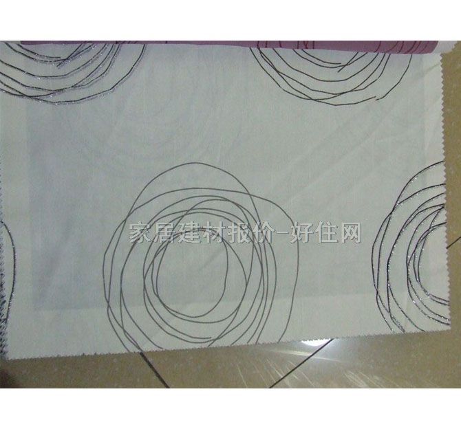 ��ܰ��ˇ�����Q����غ� FX1383-5 ӆ�� ���|(zh��) ��ɫ�{(di��o)