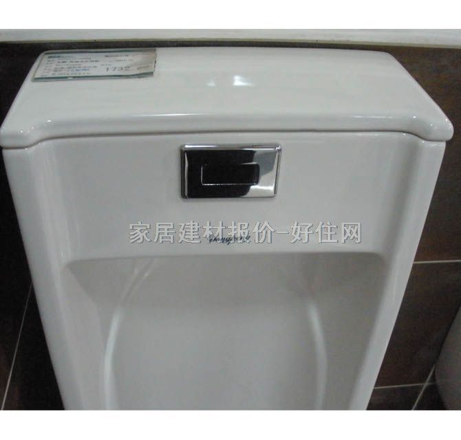 �|�iС������С�㶷�� W021405DDQ 350mm��360mm����970mm