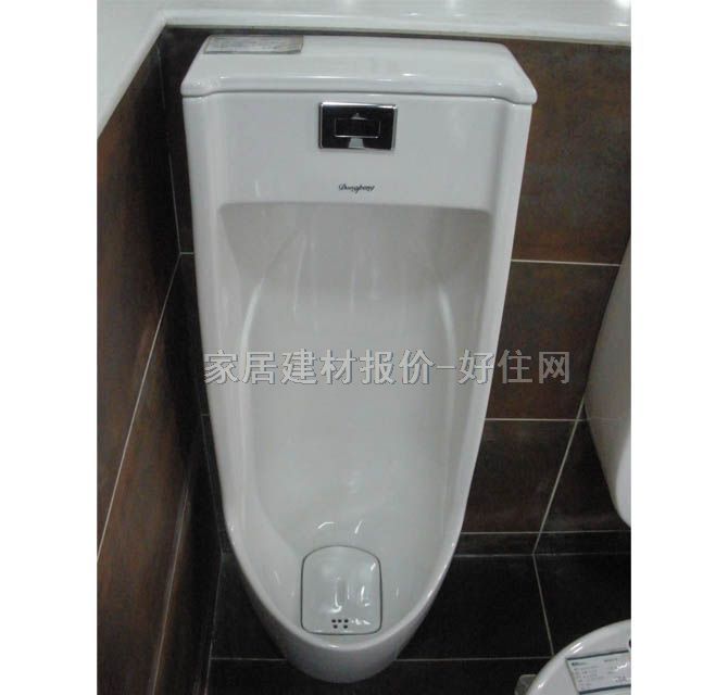 �|�iС������С�㶷�� W021405DDQ 350mm��360mm����970mm