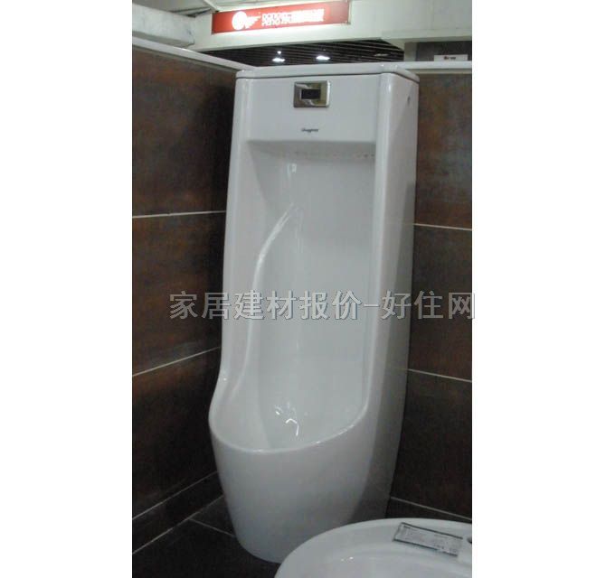 �|�iС������С�㶷�� W021405DDQ 350mm��360mm����970mm