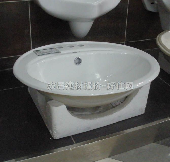 �_���� W01130530X 570��475mm����175mm